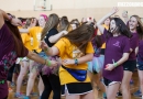 Mizzouthon, events, For the Kids, FTK, March 2015