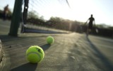 Green Tennis Center