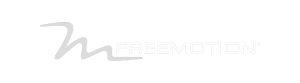 FREEMOTION-Logo-2011grayuse