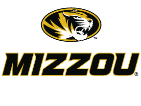Mizzou_Athletics-with-logo